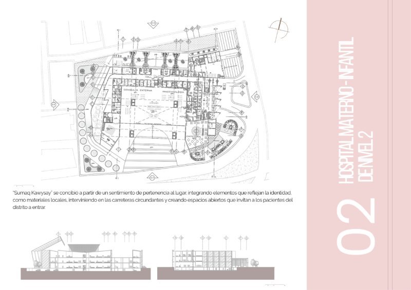 portfolio — page 10
