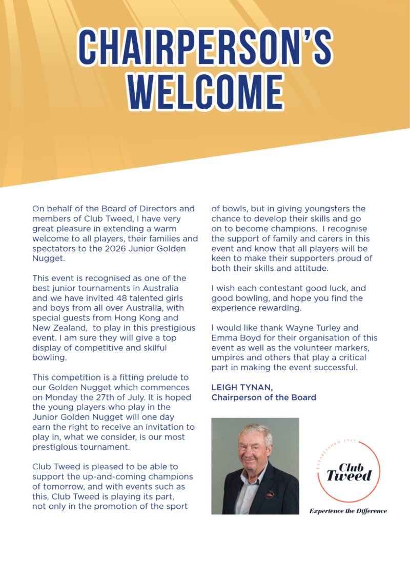 Junior Golden Nugget Program - Club Tweed v8 — page 2