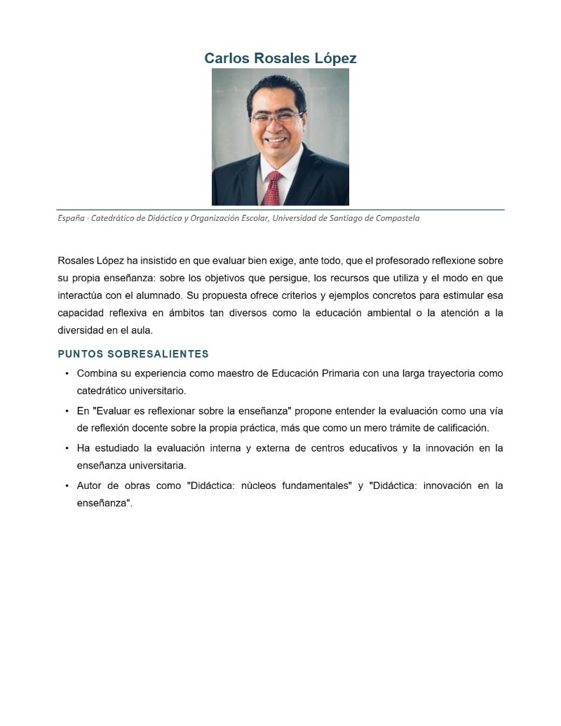 Revista de Autores — page 11