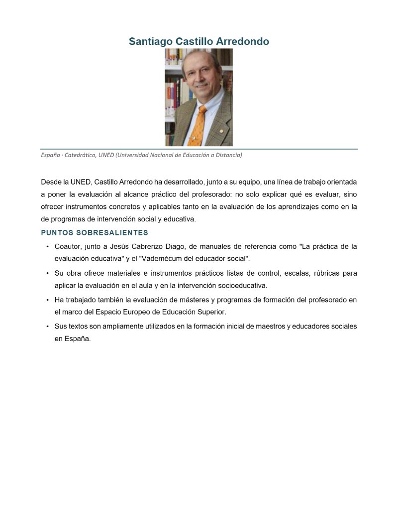 Revista de Autores — page 12