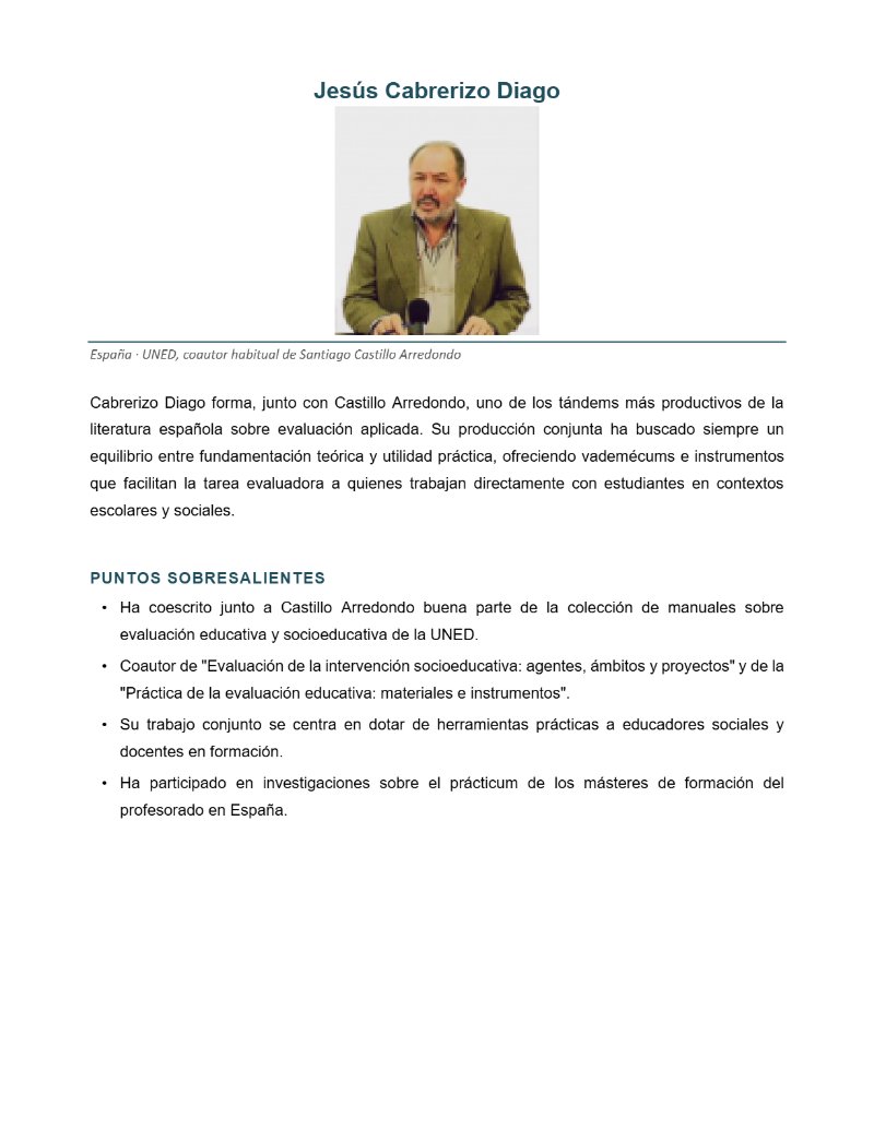 Revista de Autores — page 13