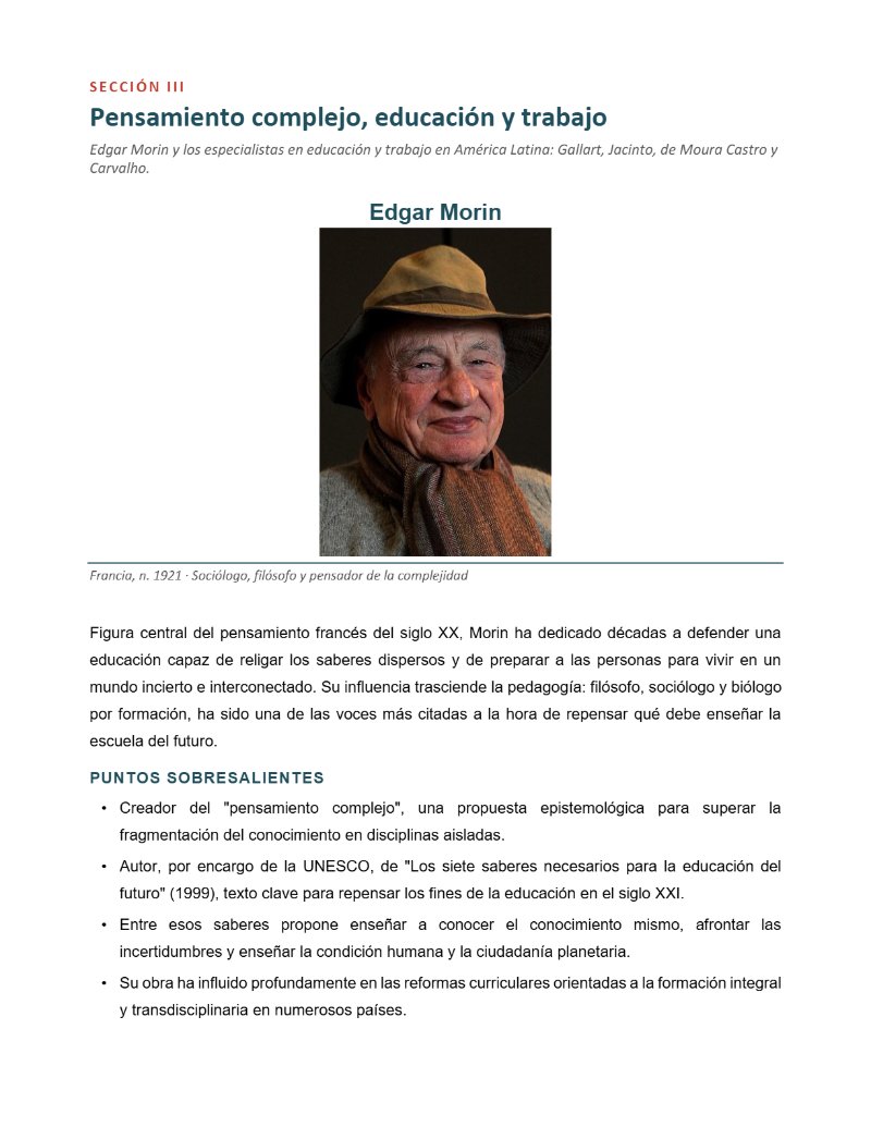 Revista de Autores — page 14