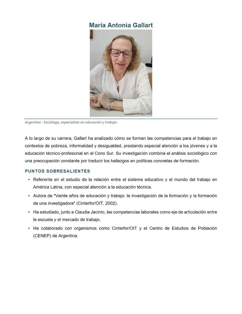 Revista de Autores — page 15