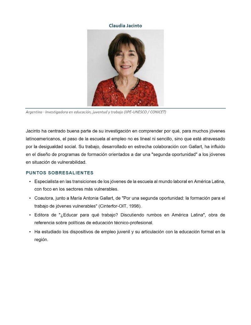 Revista de Autores — page 16