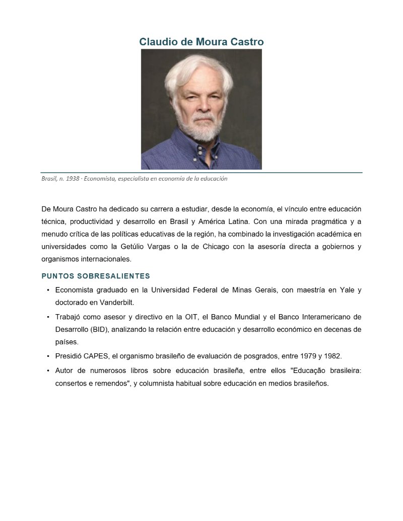Revista de Autores — page 17