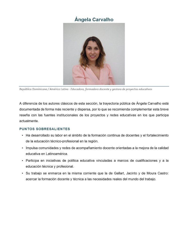 Revista de Autores — page 18