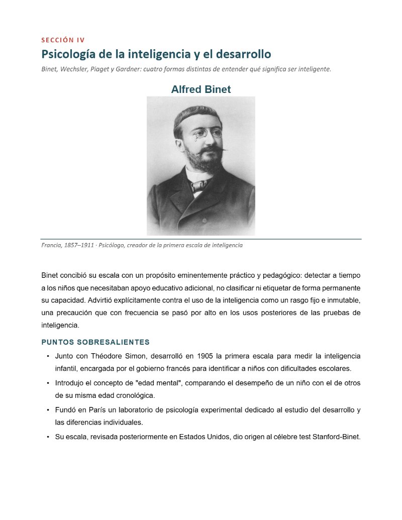 Revista de Autores — page 19