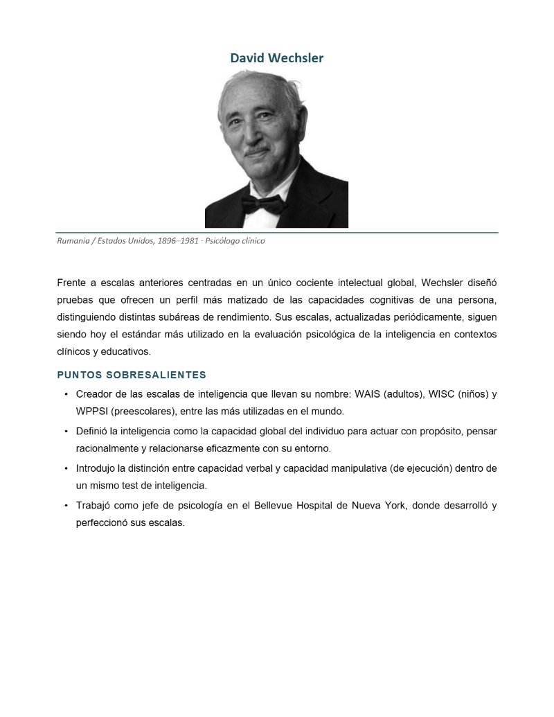 Revista de Autores — page 20