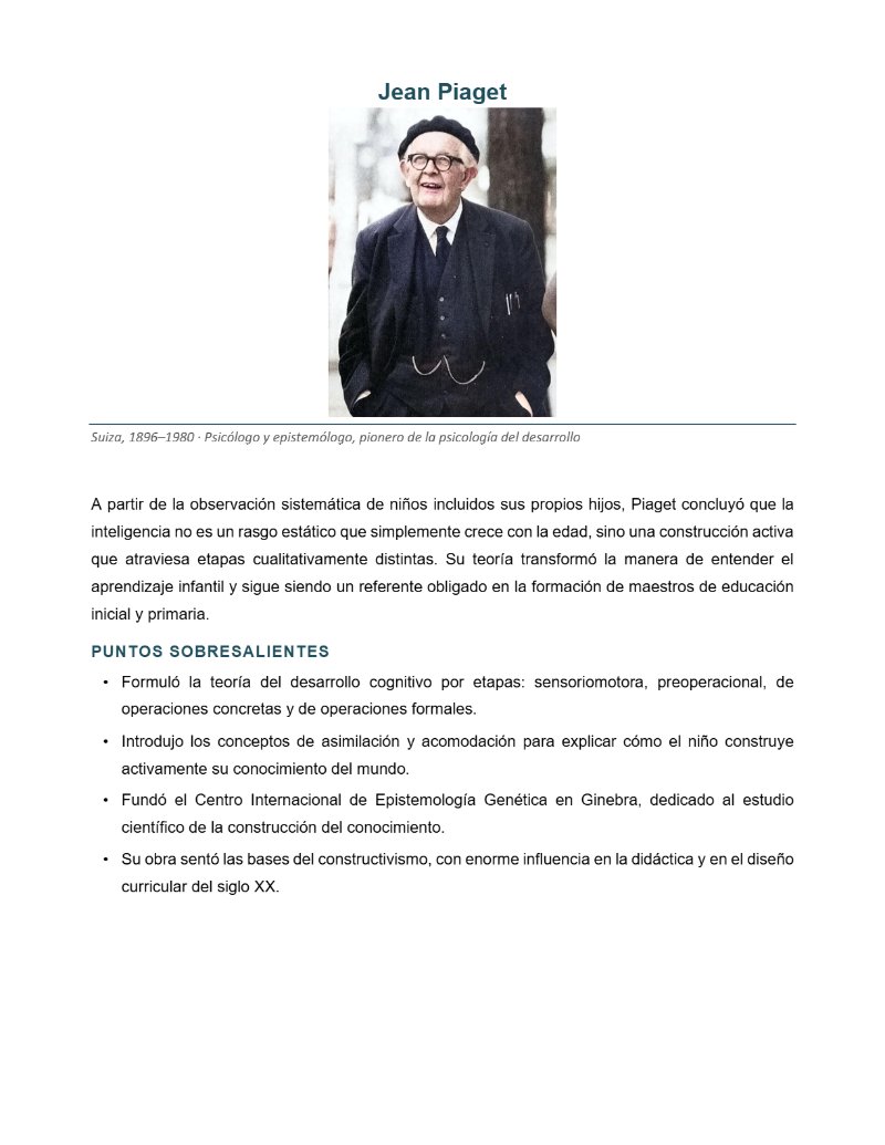 Revista de Autores — page 21