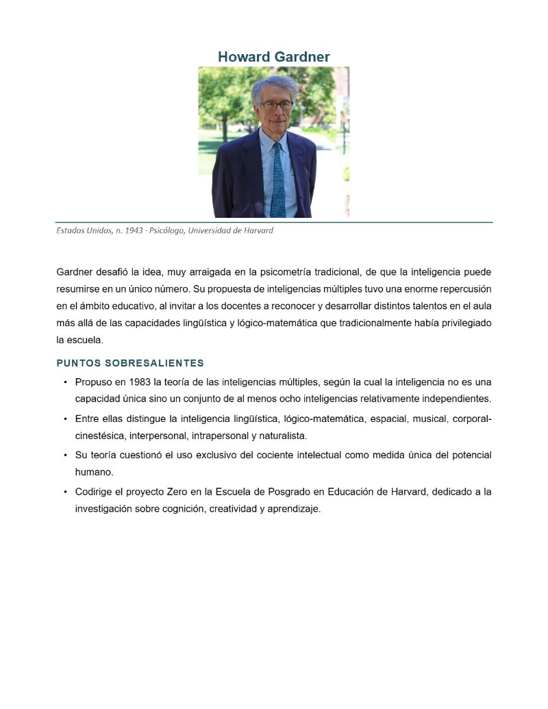 Revista de Autores — page 22