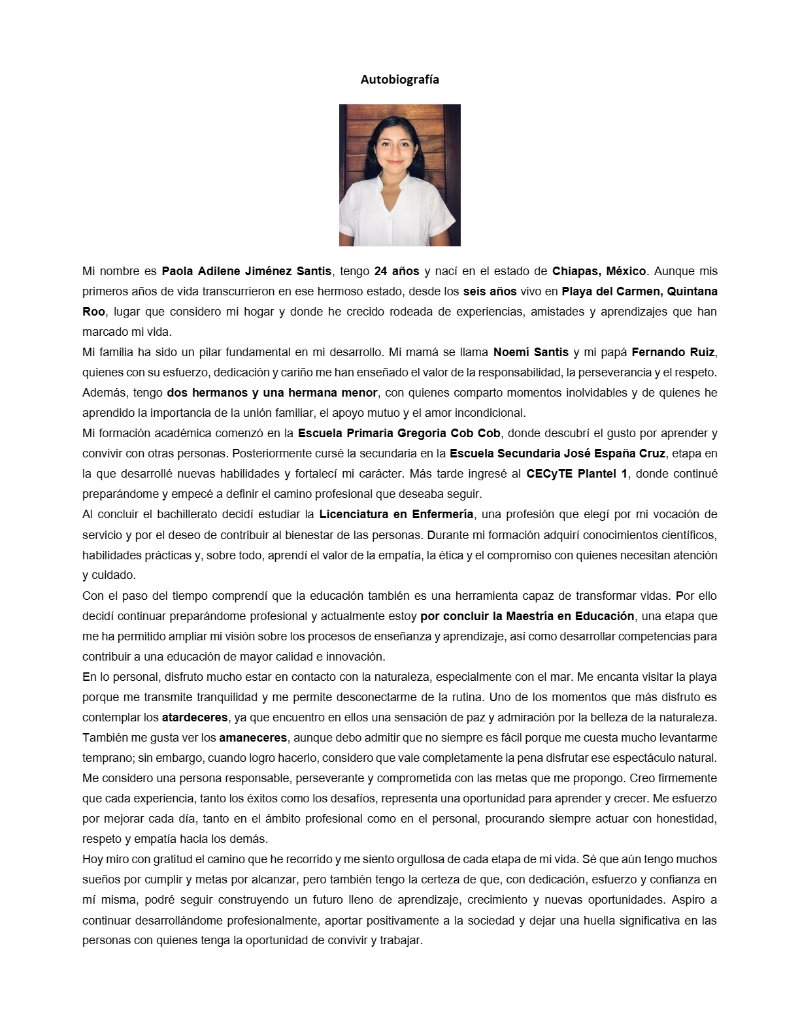 Revista de Autores — page 4
