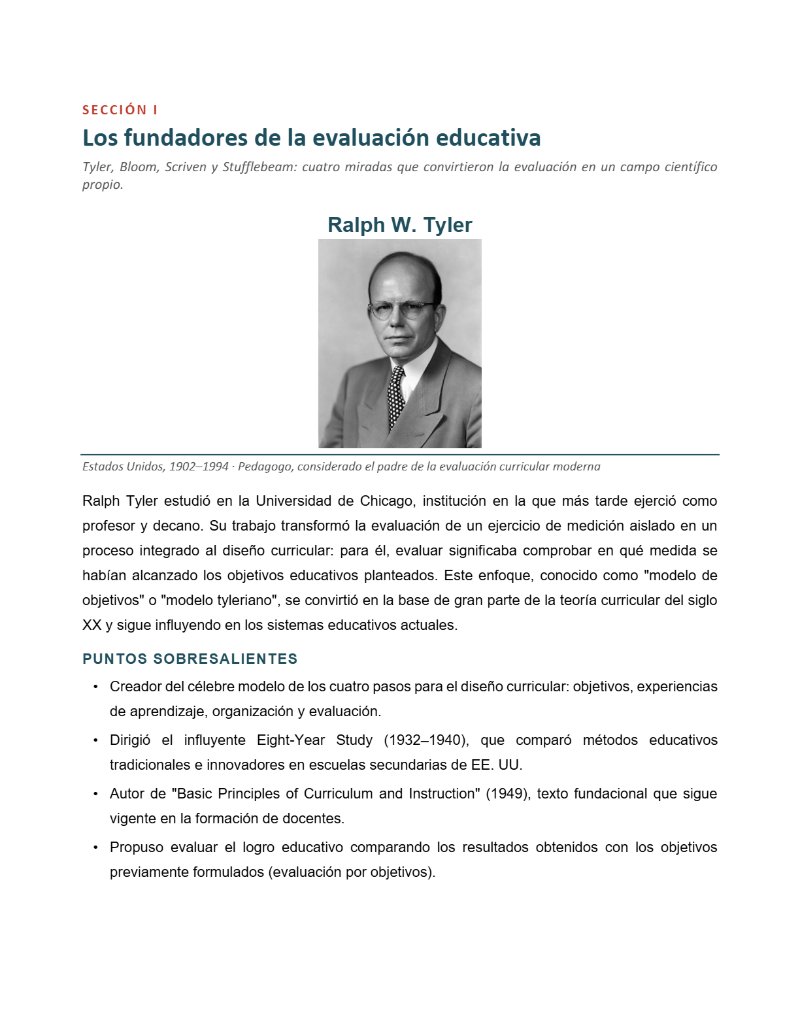 Revista de Autores — page 5