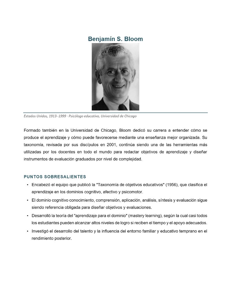 Revista de Autores — page 6
