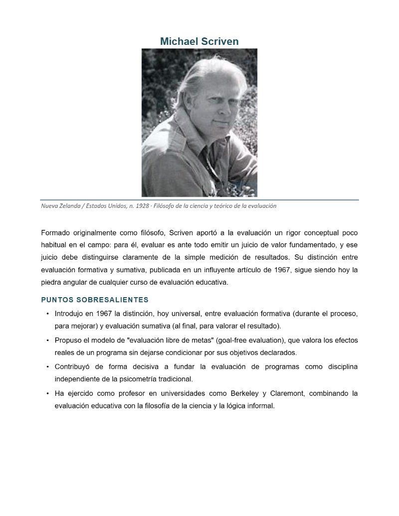 Revista de Autores — page 7
