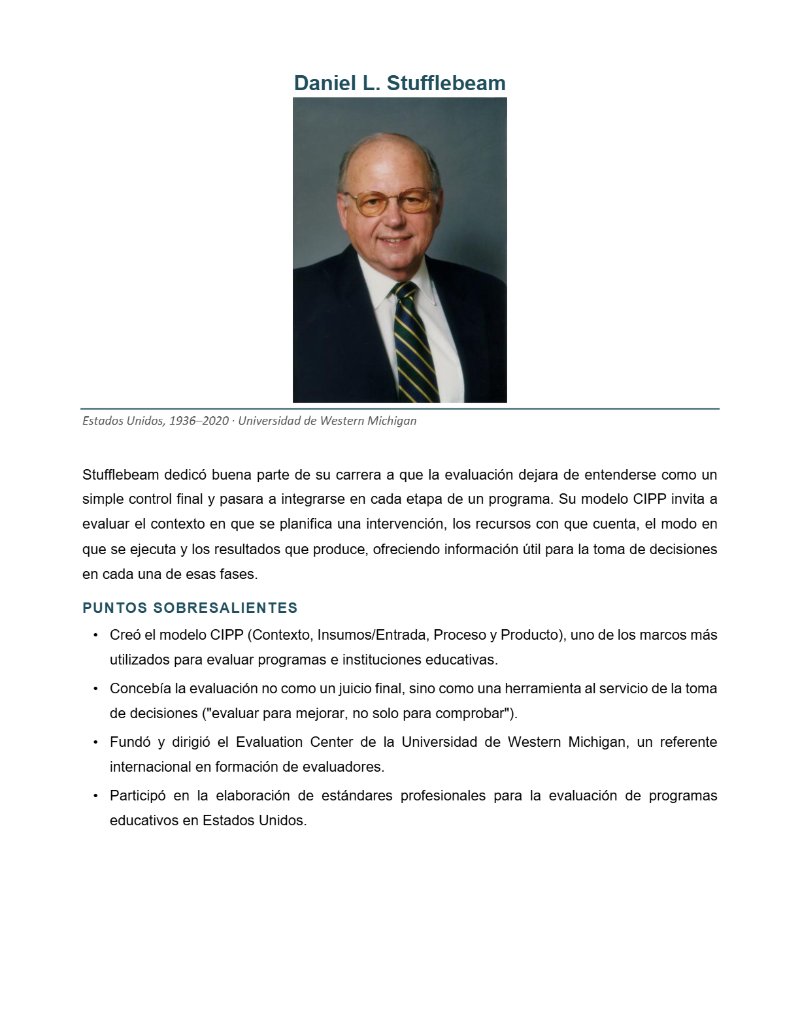 Revista de Autores — page 8