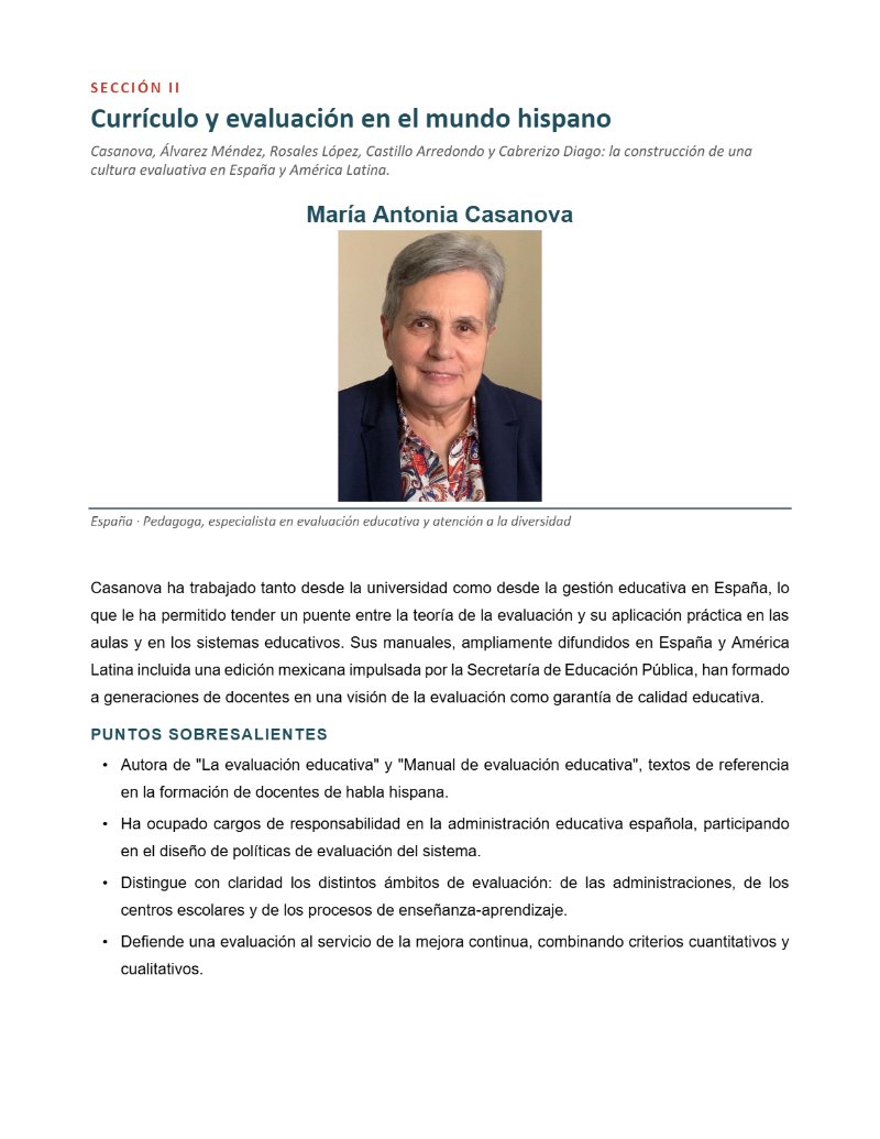 Revista de Autores — page 9