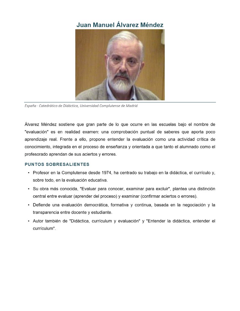 Revista de Autores — page 10