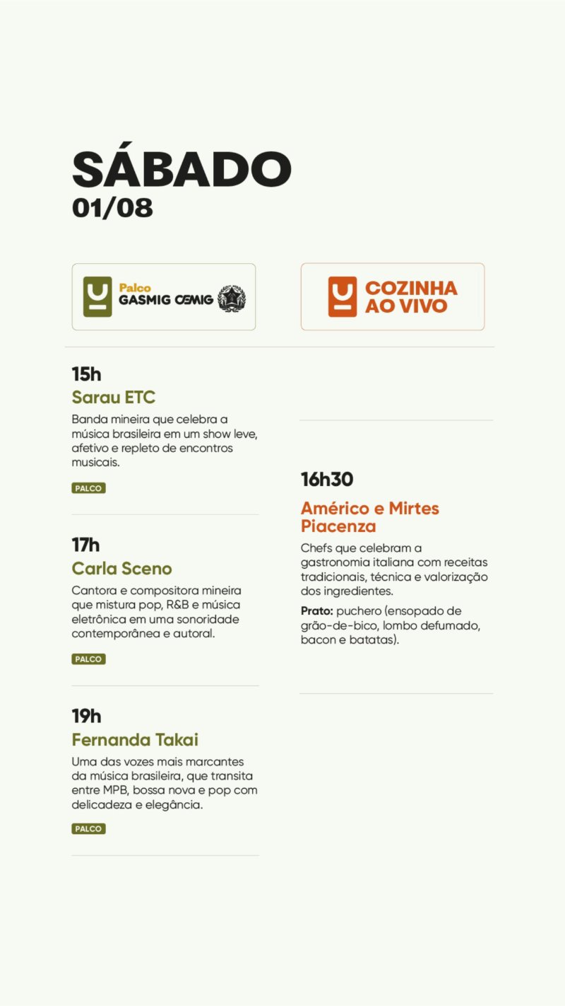 Festival Fartura Nova Lima 2026 — page 4