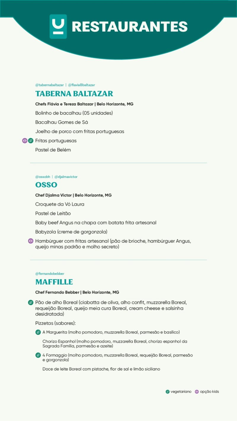 Festival Fartura Nova Lima 2026 — page 7