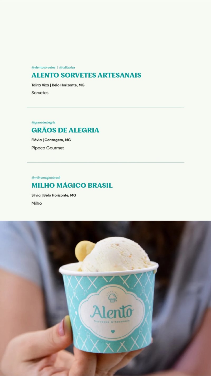 Festival Fartura Nova Lima 2026 — page 9