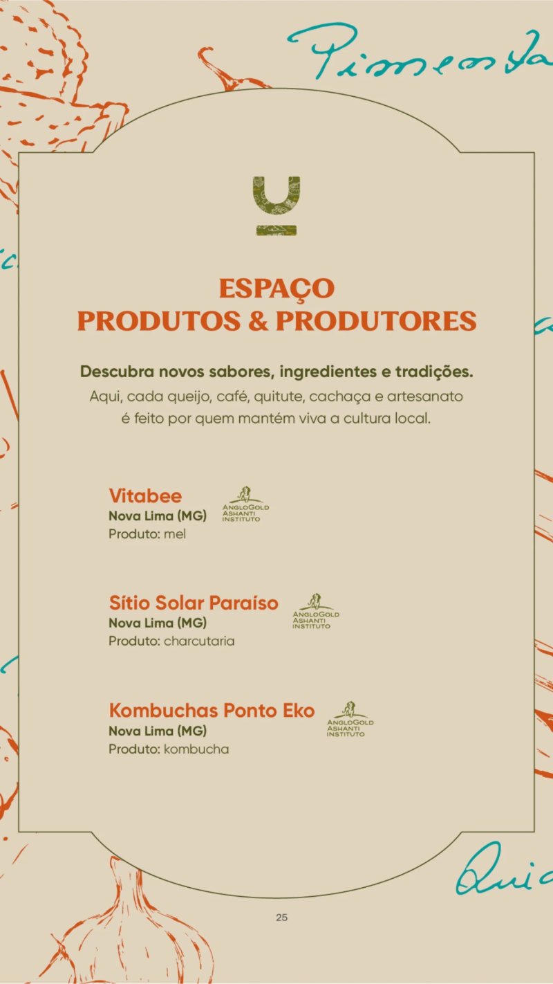 Festival Fartura Nova Lima 2026 — page 10