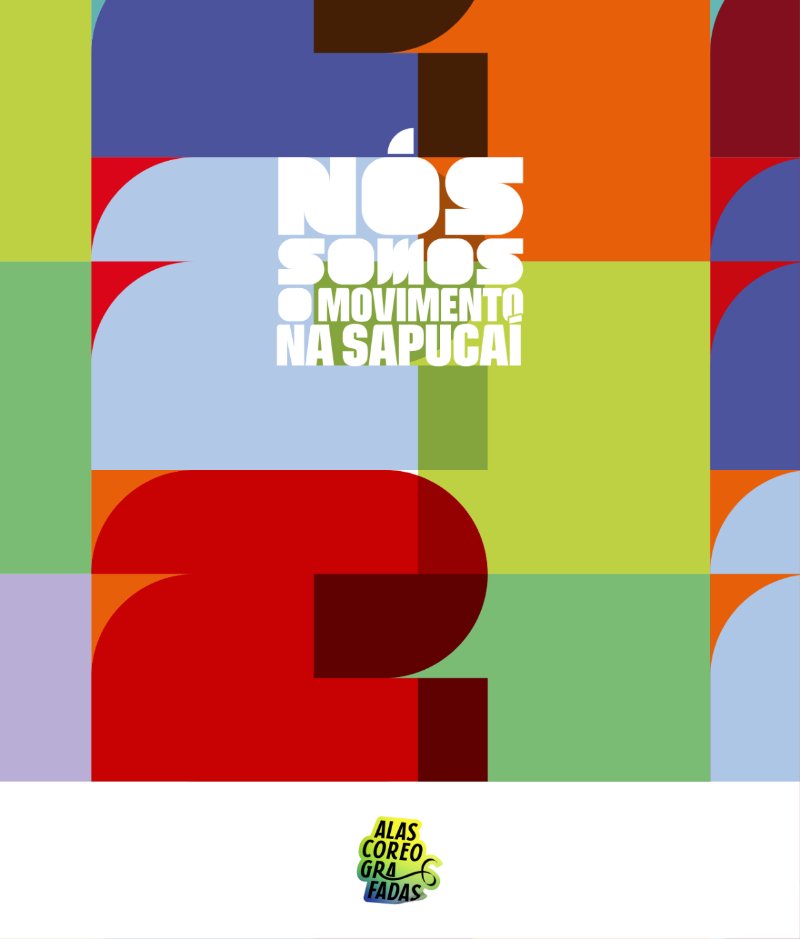 Timaco do movimento 2027 (livro ilustrado) — page 24