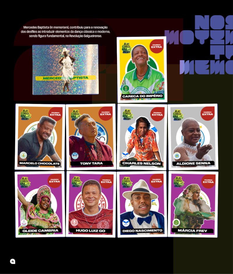 Timaco do movimento 2027 (livro ilustrado) — page 4