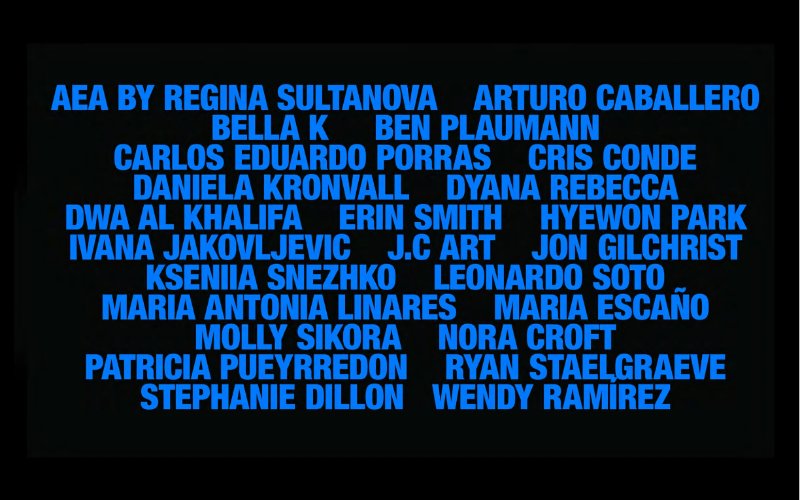 Catalog Chicago Artfai small — page 3