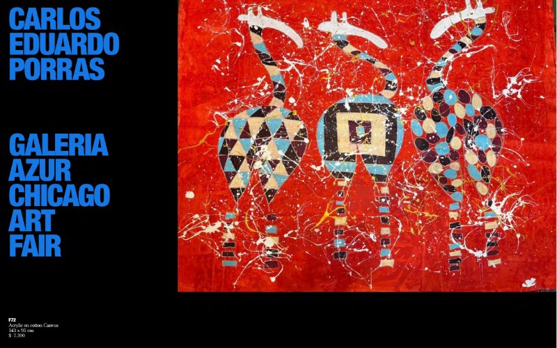 Catalog Chicago Artfai small — page 32