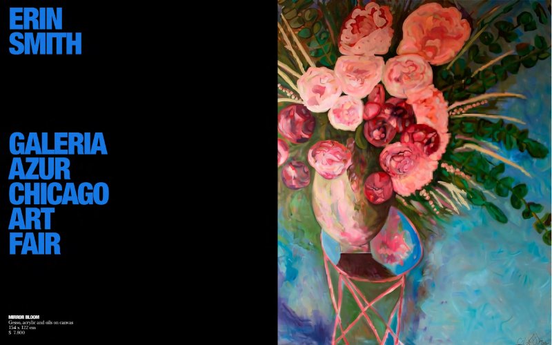 Catalog Chicago Artfai small — page 34