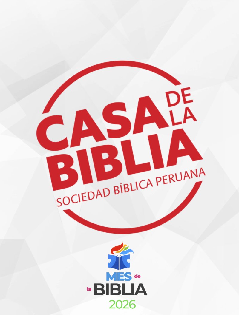Ofertas Mes de la Biblia — page 16