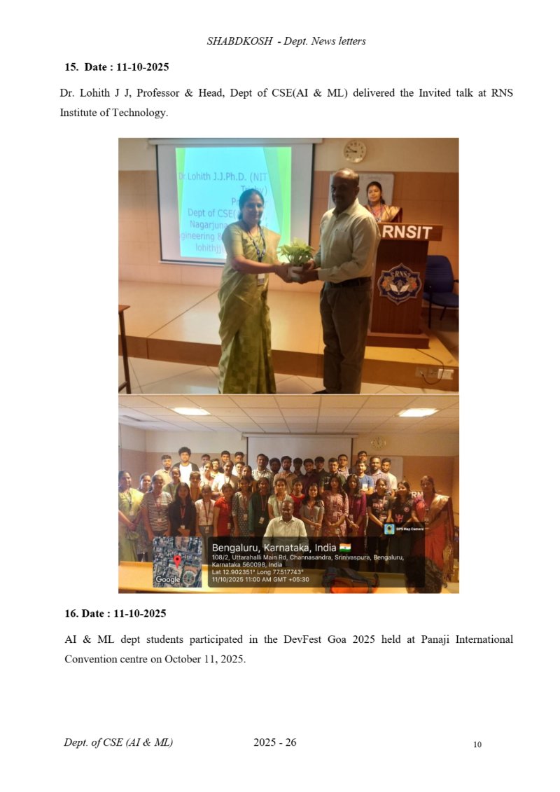 News_letter_AI & ML_2025_26_Odd_Sem (1) — page 11