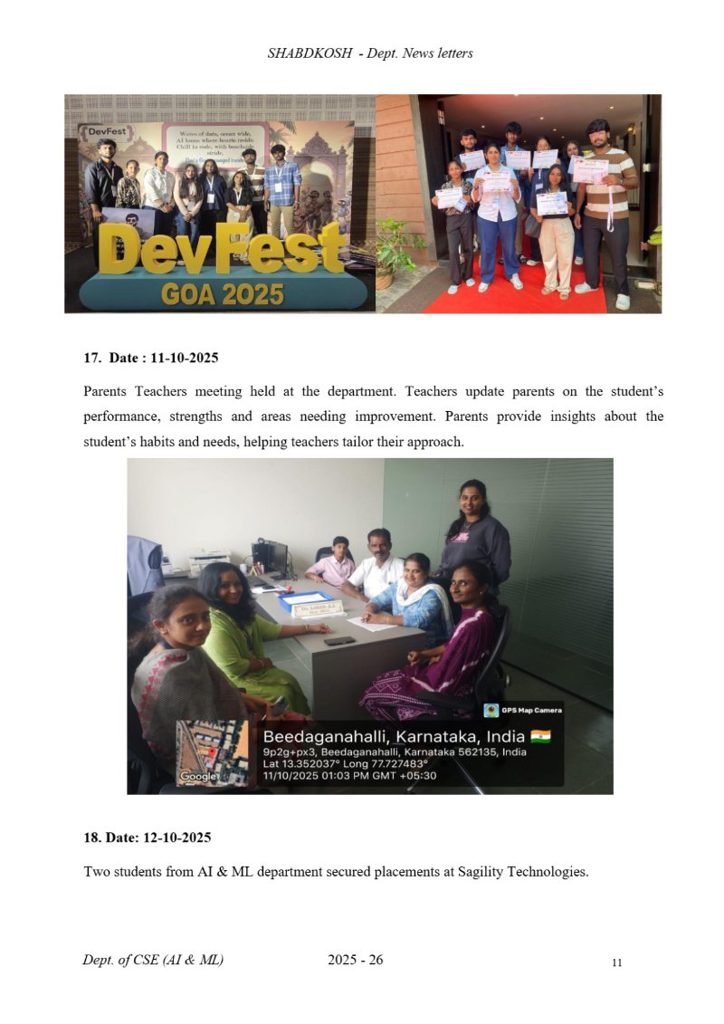 News_letter_AI & ML_2025_26_Odd_Sem (1) — page 12