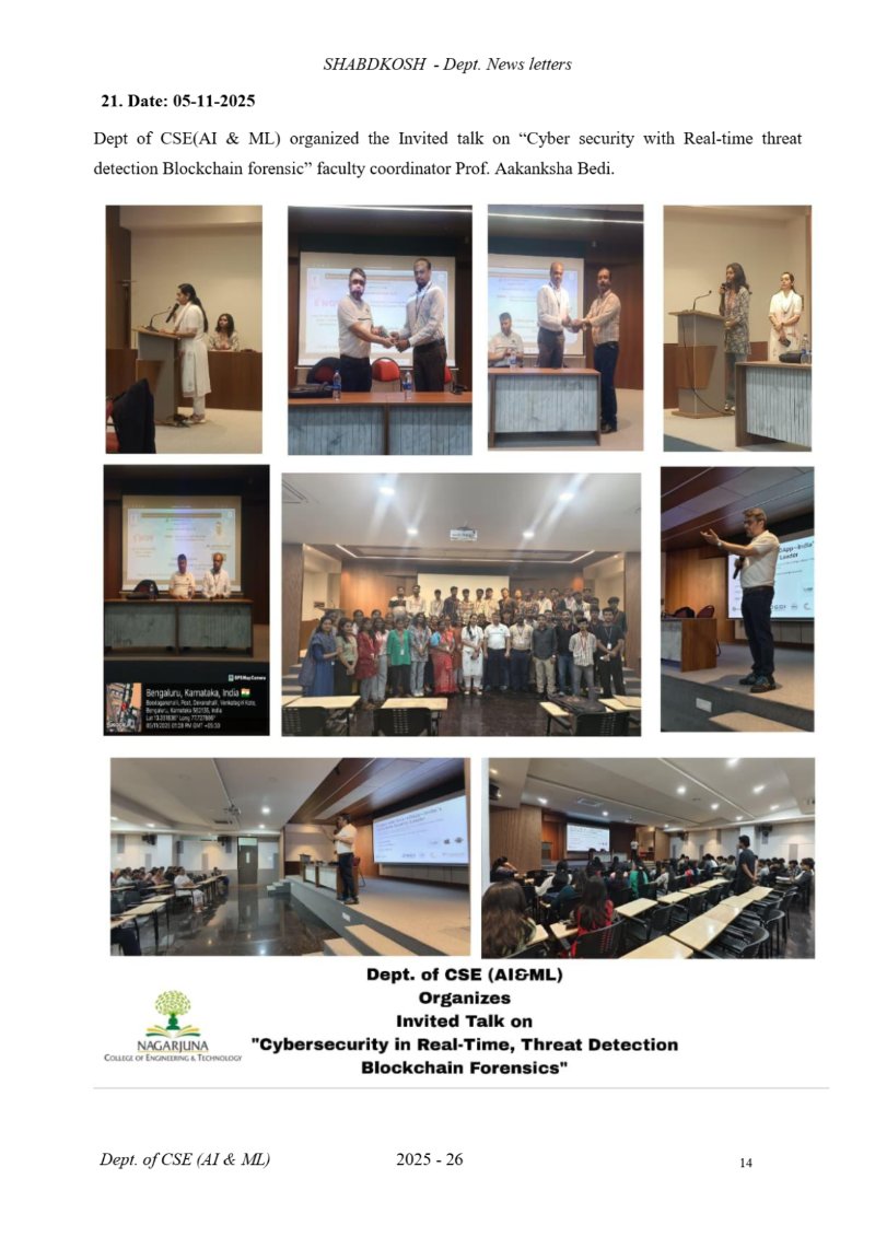 News_letter_AI & ML_2025_26_Odd_Sem (1) — page 15