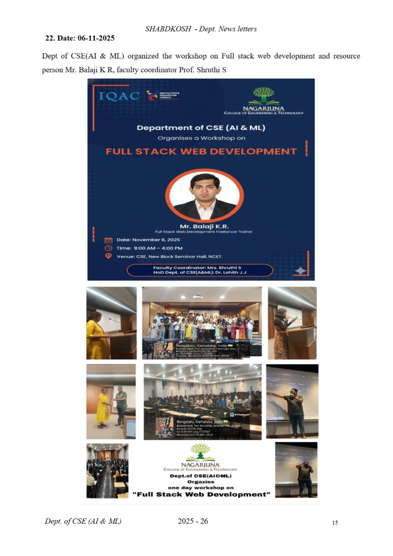 News_letter_AI & ML_2025_26_Odd_Sem (1) — page 16