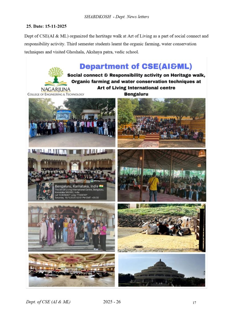 News_letter_AI & ML_2025_26_Odd_Sem (1) — page 18