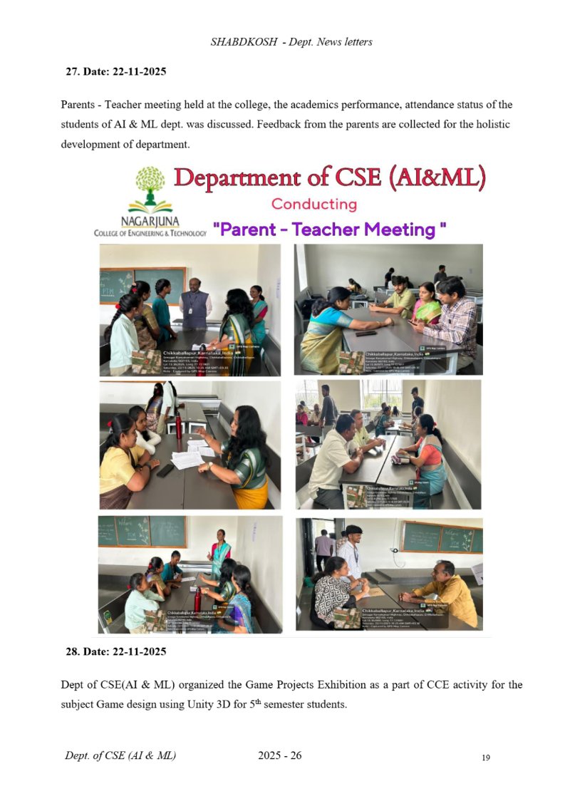 News_letter_AI & ML_2025_26_Odd_Sem (1) — page 20