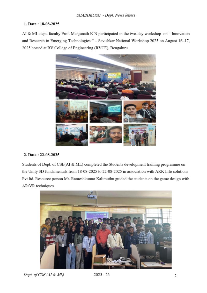 News_letter_AI & ML_2025_26_Odd_Sem (1) — page 3