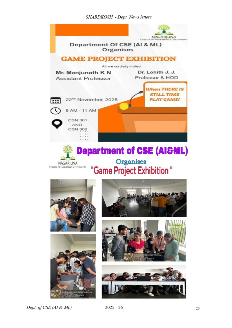 News_letter_AI & ML_2025_26_Odd_Sem (1) — page 21