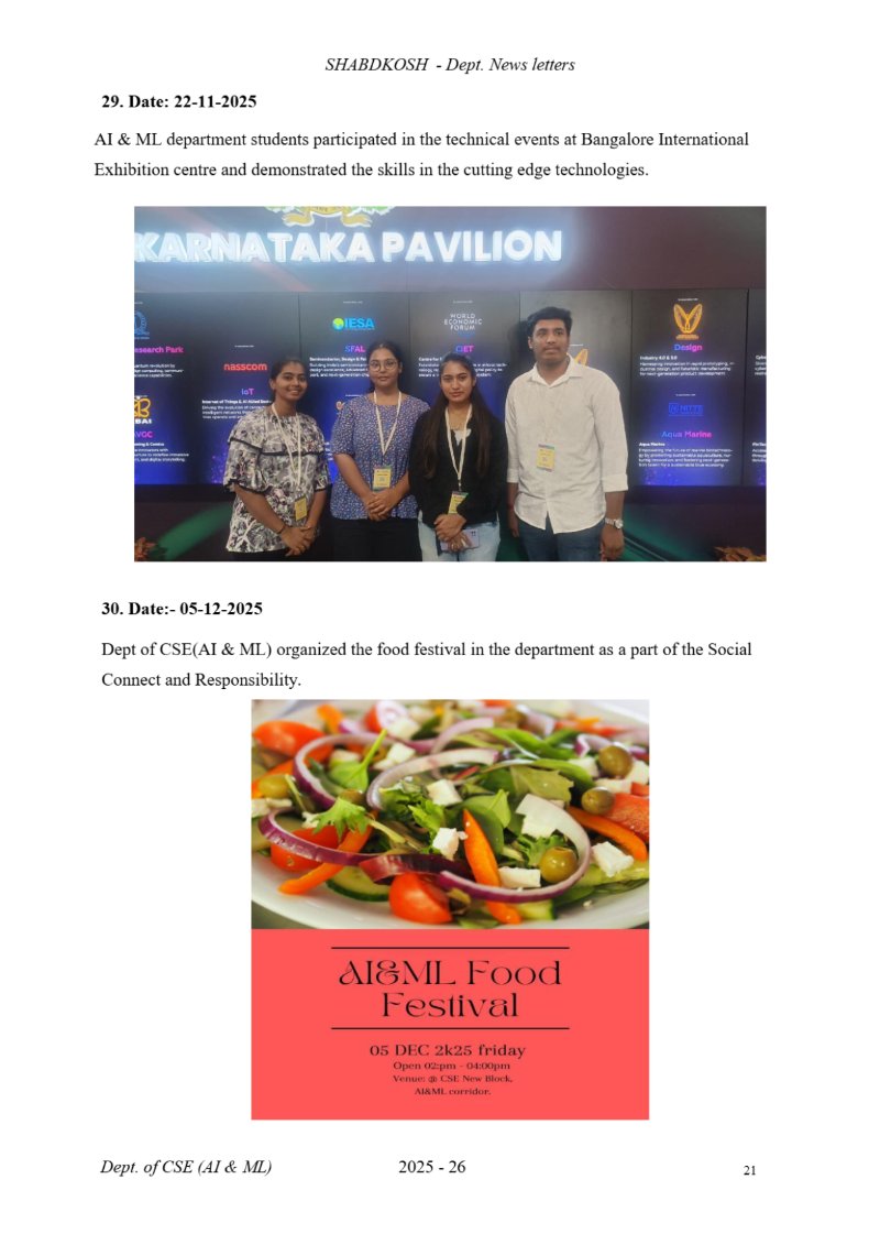 News_letter_AI & ML_2025_26_Odd_Sem (1) — page 22
