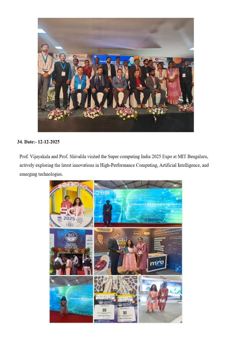 News_letter_AI & ML_2025_26_Odd_Sem (1) — page 25