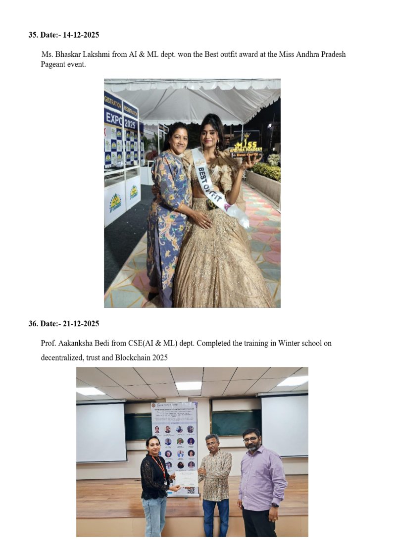 News_letter_AI & ML_2025_26_Odd_Sem (1) — page 26