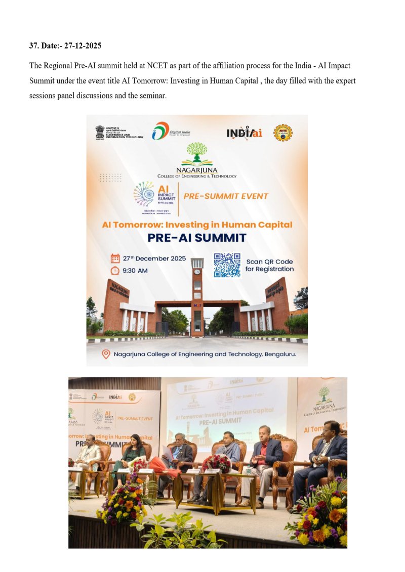News_letter_AI & ML_2025_26_Odd_Sem (1) — page 27