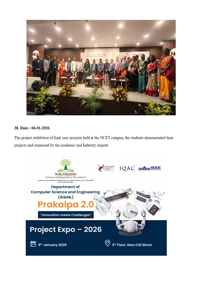 News_letter_AI & ML_2025_26_Odd_Sem (1) — page 28