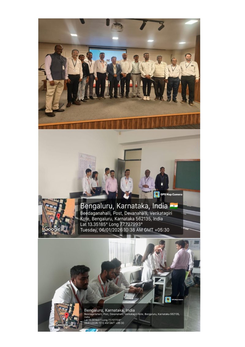 News_letter_AI & ML_2025_26_Odd_Sem (1) — page 29