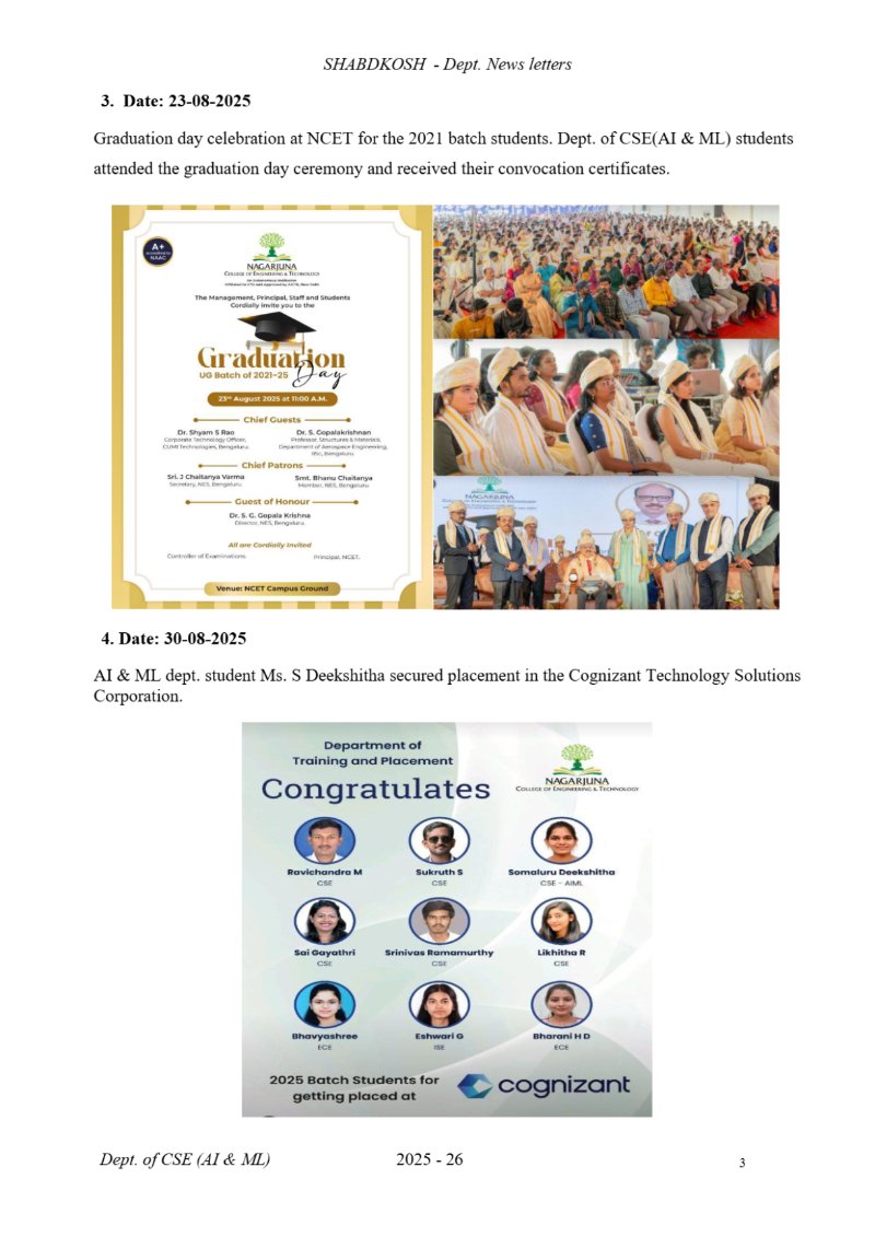 News_letter_AI & ML_2025_26_Odd_Sem (1) — page 4