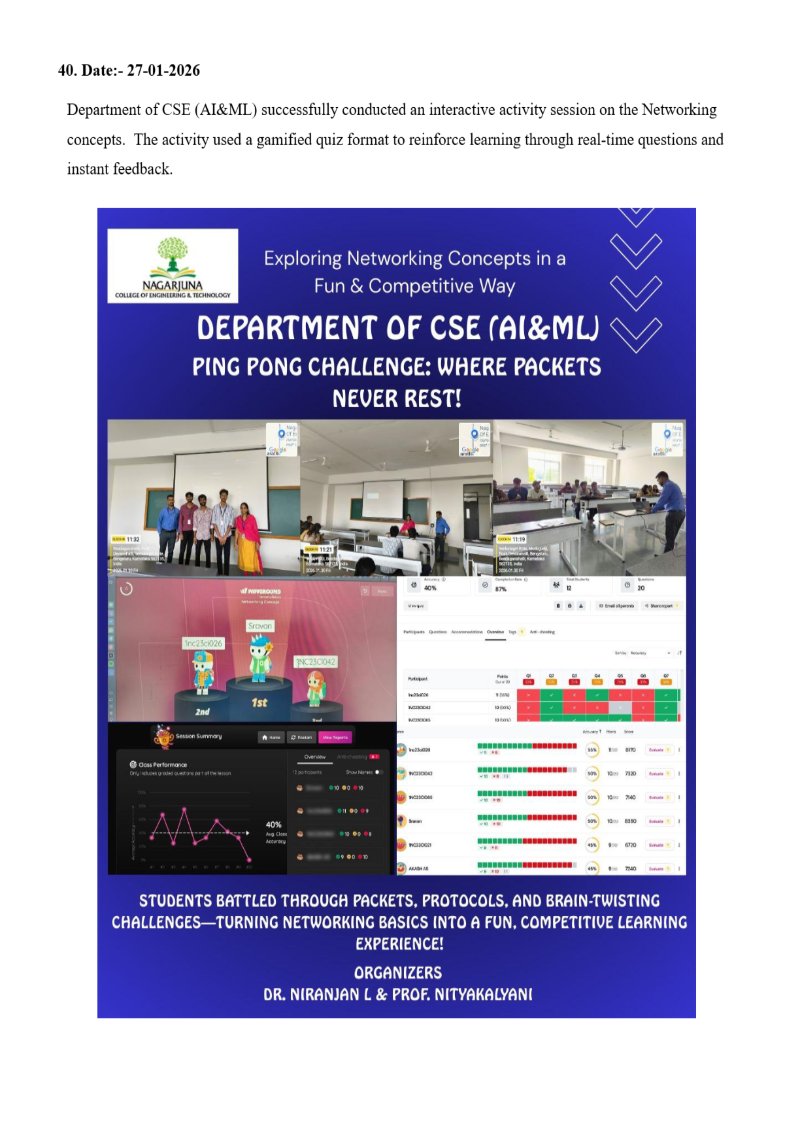 News_letter_AI & ML_2025_26_Odd_Sem (1) — page 31