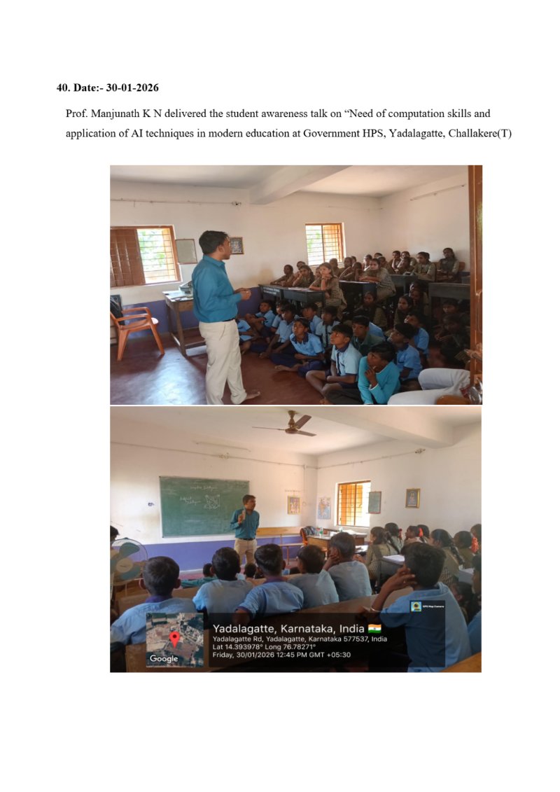 News_letter_AI & ML_2025_26_Odd_Sem (1) — page 32