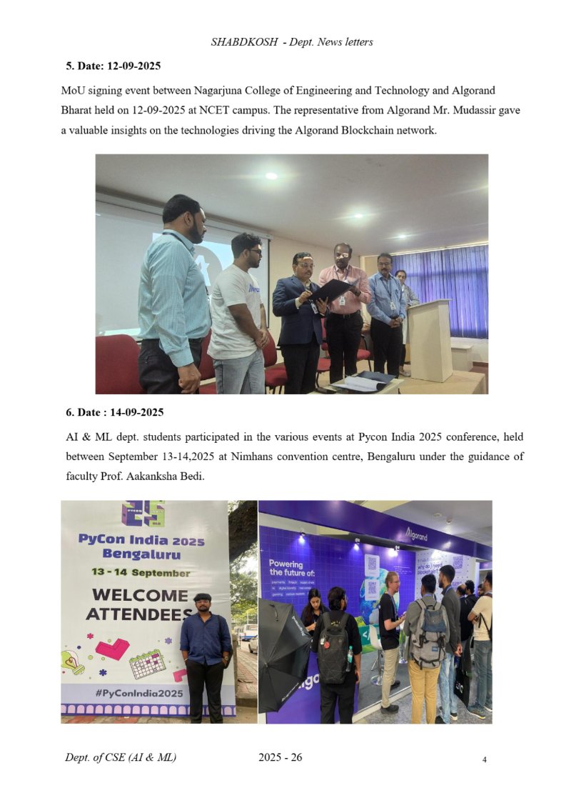 News_letter_AI & ML_2025_26_Odd_Sem (1) — page 5