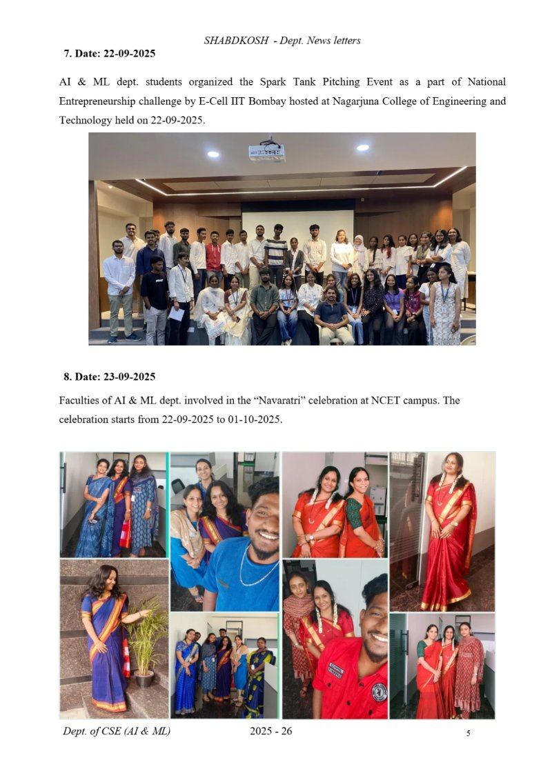 News_letter_AI & ML_2025_26_Odd_Sem (1) — page 6
